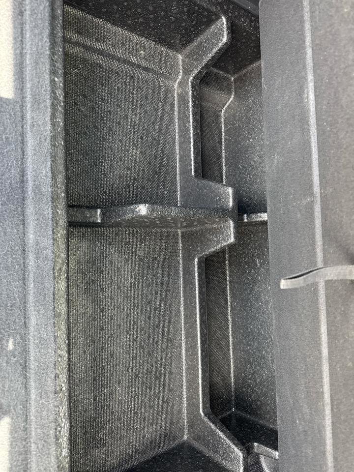 Used 2017 Hyundai Santa Fe Sport 2.0T image 21