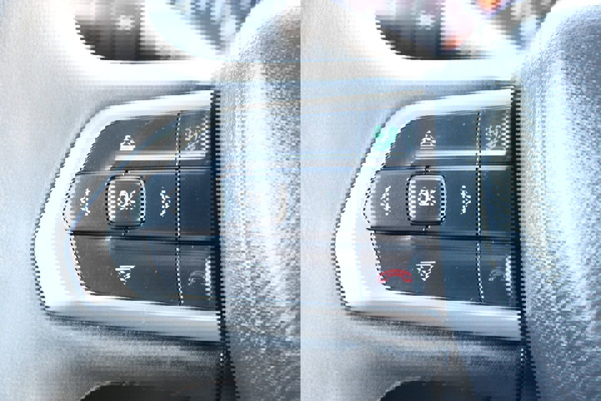 Used 2022 Jeep Compass Altitude w/ Sun and Sound Group image 20