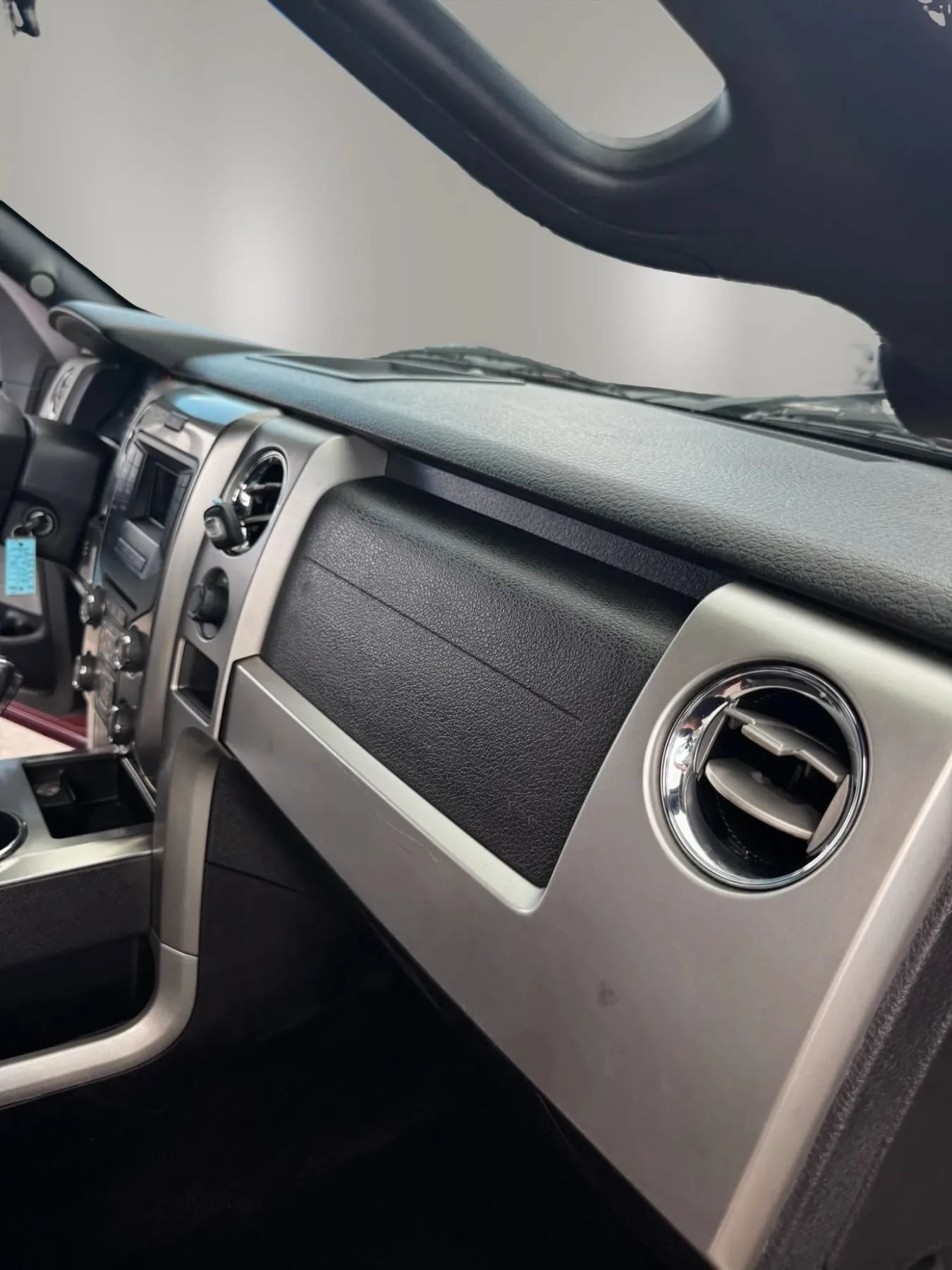 Used 2013 Ford F150 FX2 RWD image 18
