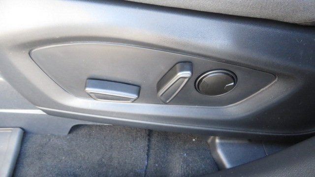 New 2026 Ford Explorer Active AWD/4WD image 18