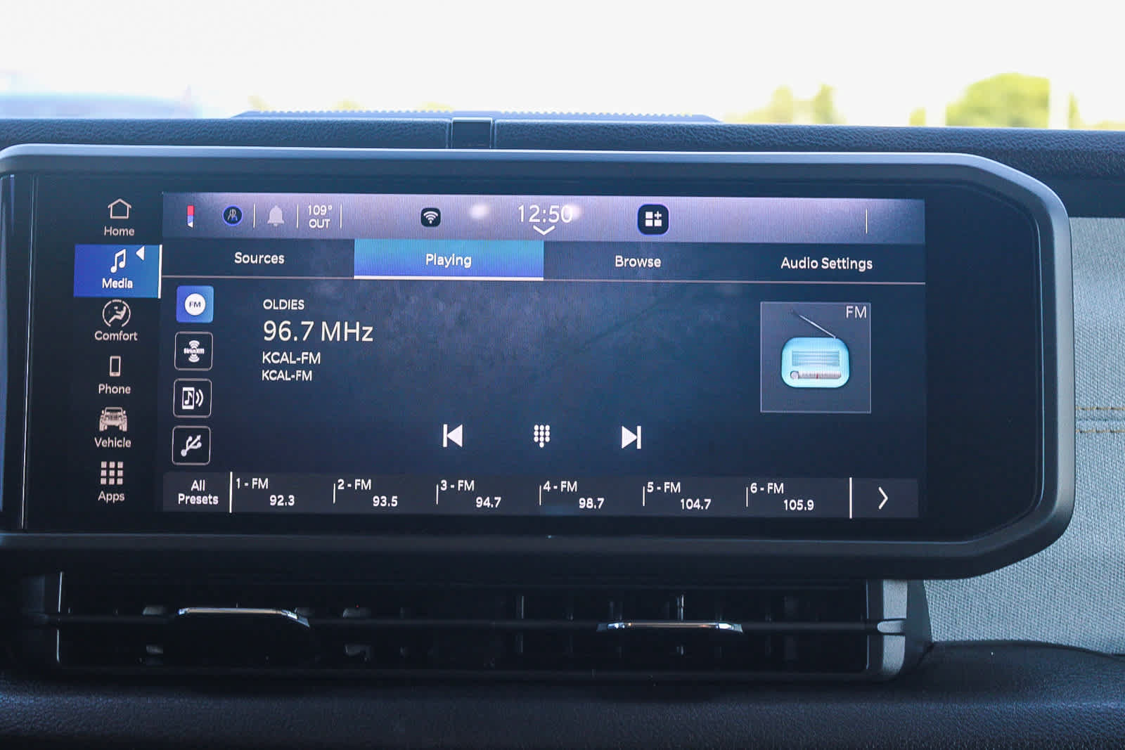 Used 2025 Jeep Wrangler Unlimited Sport AWD/4WD image 14