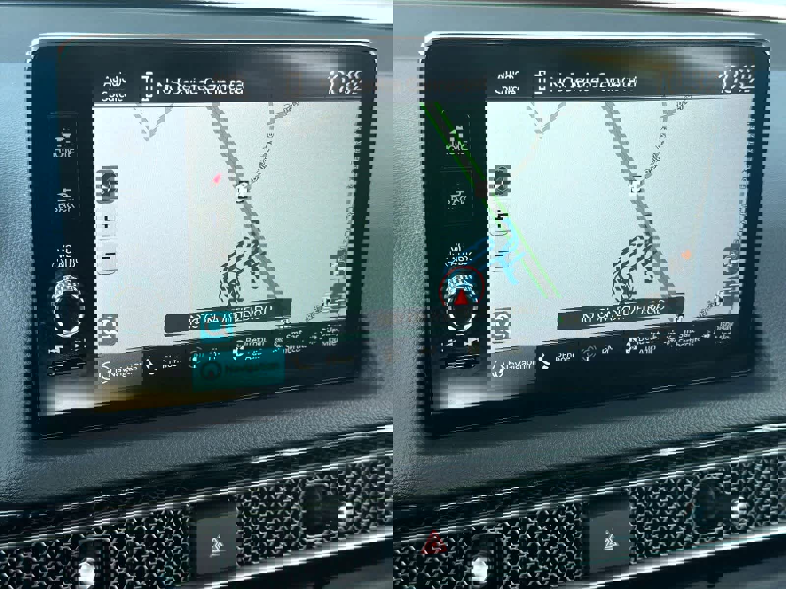 Used 2022 Honda Civic Sport Touring image 31