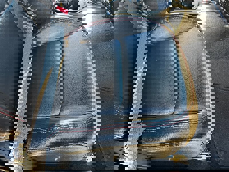 Used 2020 Jeep Wrangler Unlimited Rubicon image 56