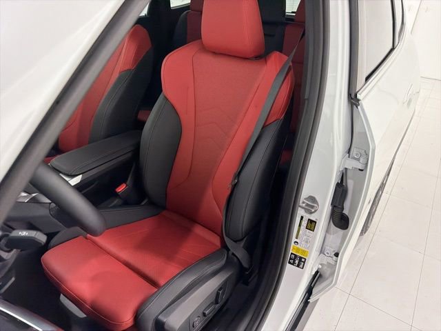 Certified 2023 BMW X1 xDrive28i w/ Convenience Package AWD/4WD image 13