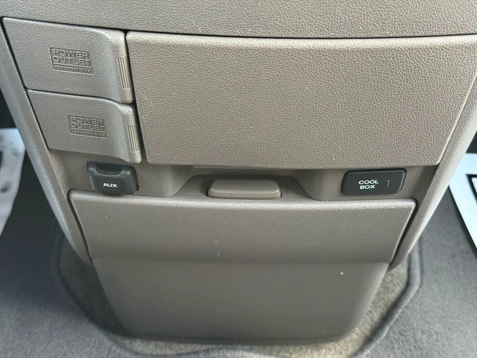 Used 2013 Honda Odyssey EX-L image 37