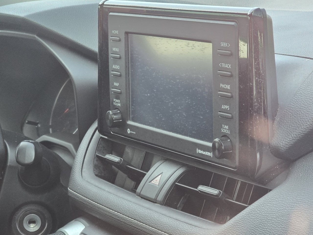 Certified 2021 Toyota RAV4 LE FWD image 15
