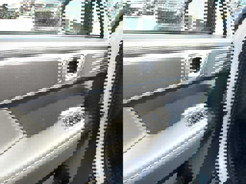 New 2026 Hyundai Santa Fe XRT image 15