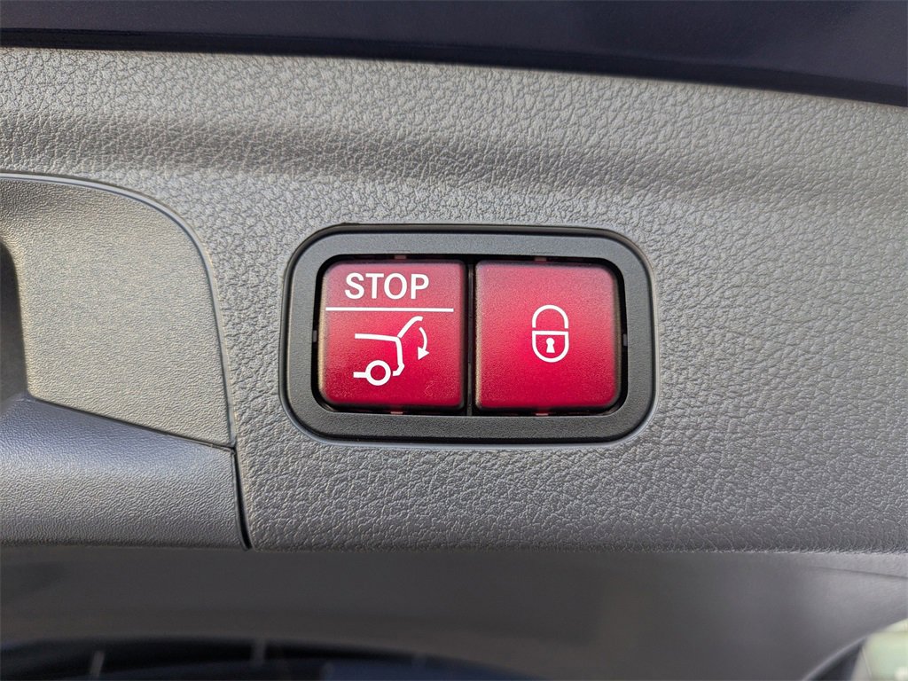 Used 2020 Mercedes-Benz GLE 350 image 14