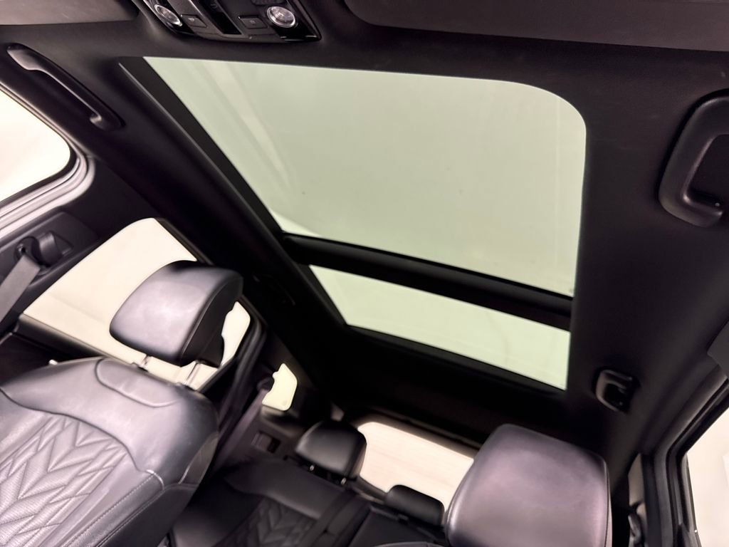 Used 2023 Kia Sportage X-Line w/ X-Line Premium Package image 18