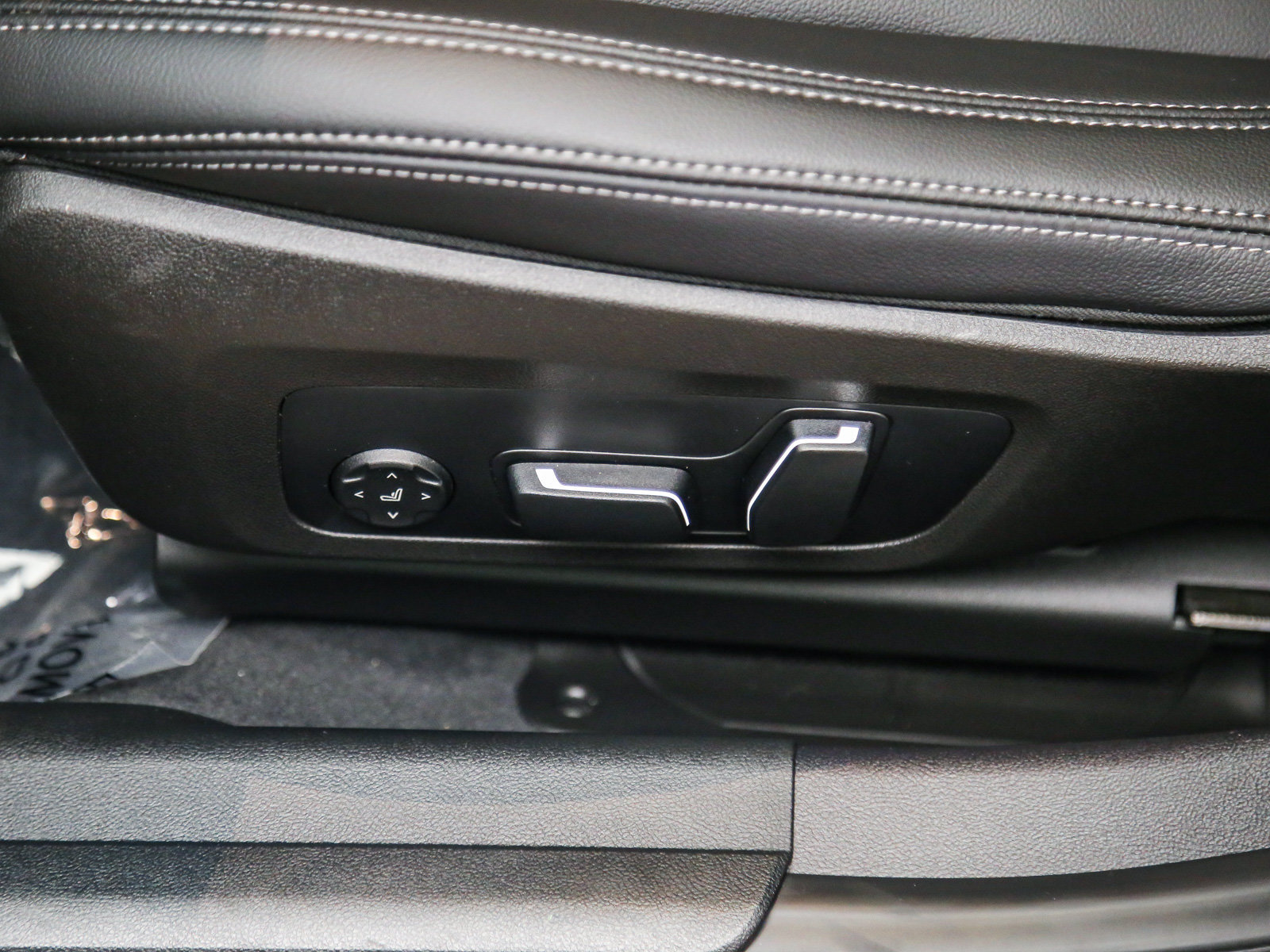 Used 2026 BMW M340i RWD image 22
