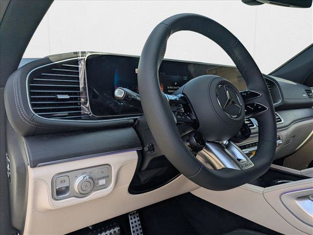 New 2026 Mercedes-Benz E 350 Sedan image 3