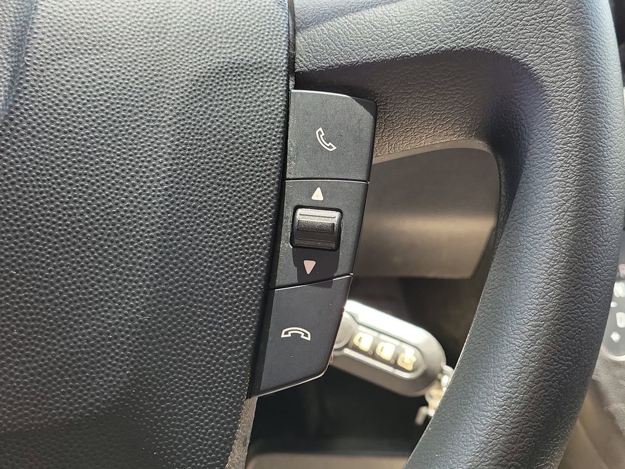 Used 2021 RAM ProMaster 1500 w/ Convenience Group image 28