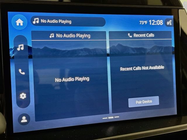 New 2026 Subaru Outback Premium AWD/4WD image 15