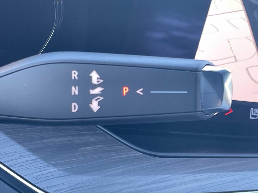 New 2026 Chevrolet Tahoe Premier image 29