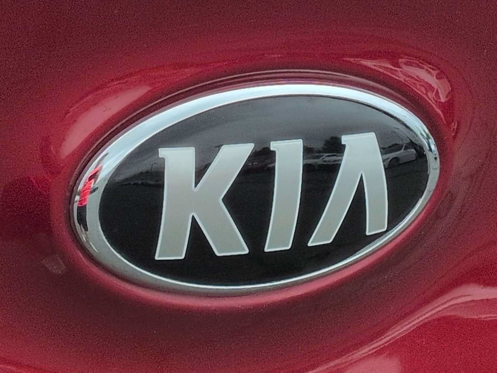 Used 2018 Kia Sportage EX AWD/4WD image 12