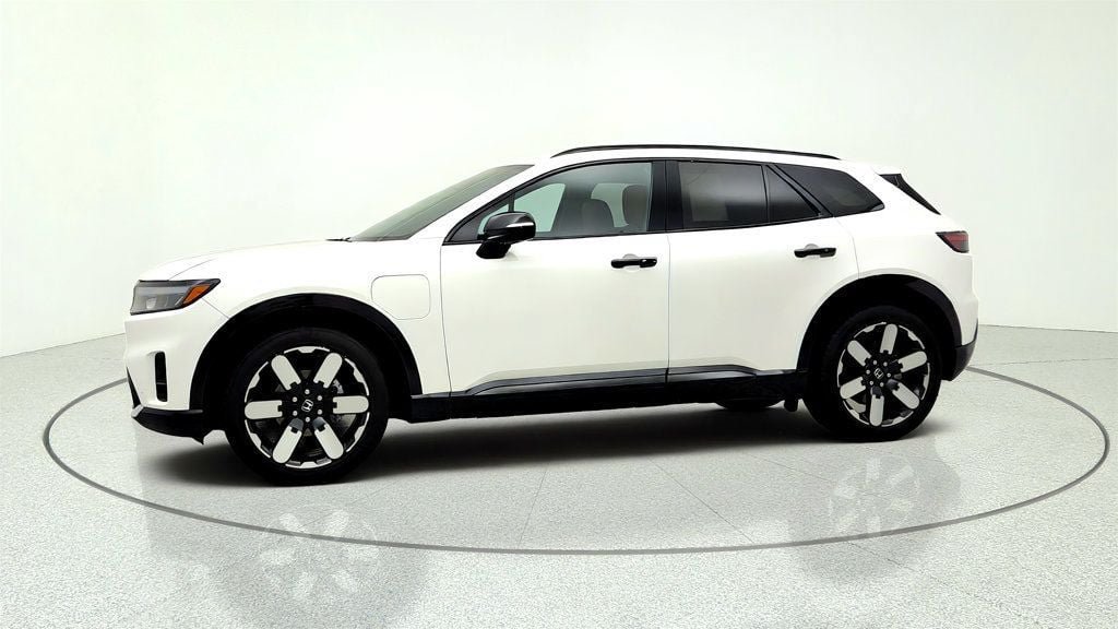 Used 2024 Honda Prologue Elite image 8