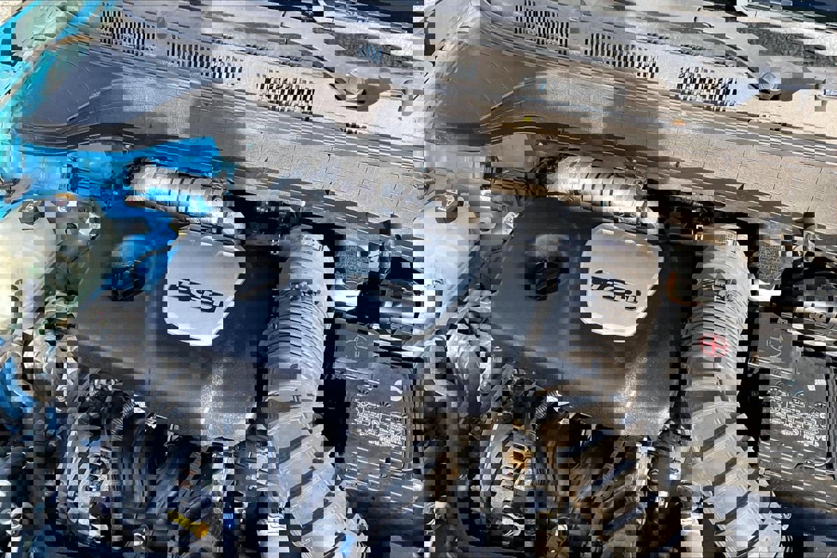 Used 2020 Hyundai Kona Ultimate image 32