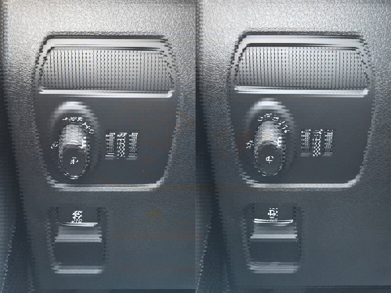 New 2025 Jeep Wagoneer Series II image 22