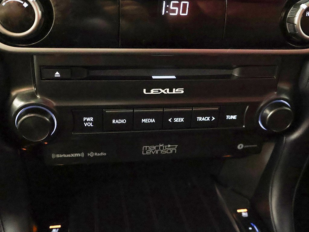 Used 2023 Lexus GX 460 Premium image 54