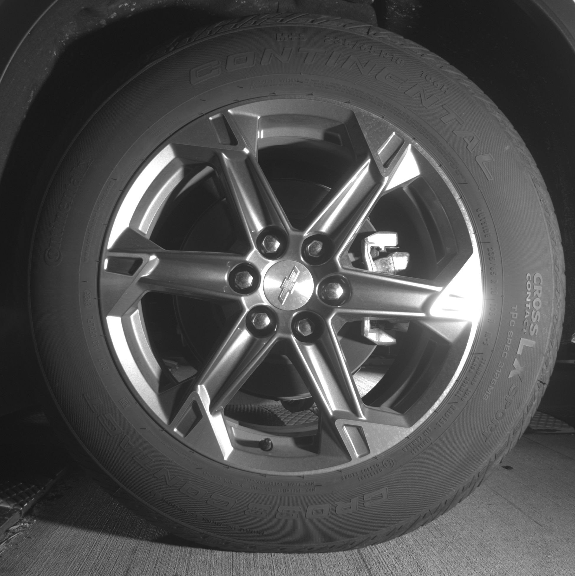 Used 2025 Chevrolet Blazer LT image 14