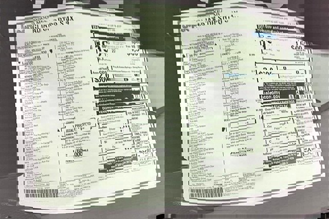 New 2026 Jeep Gladiator Sport image 14