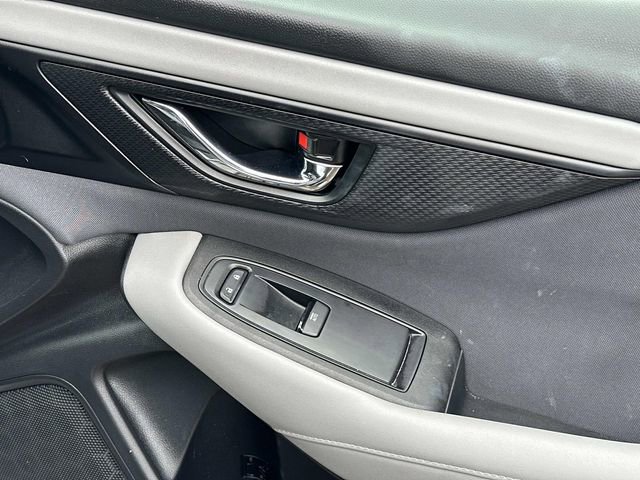 Used 2023 Subaru Outback Premium image 9
