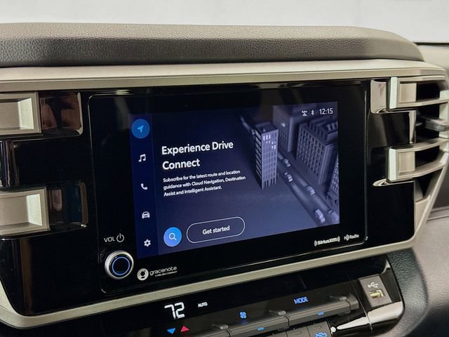 Used 2023 Toyota Tundra SR5 image 14