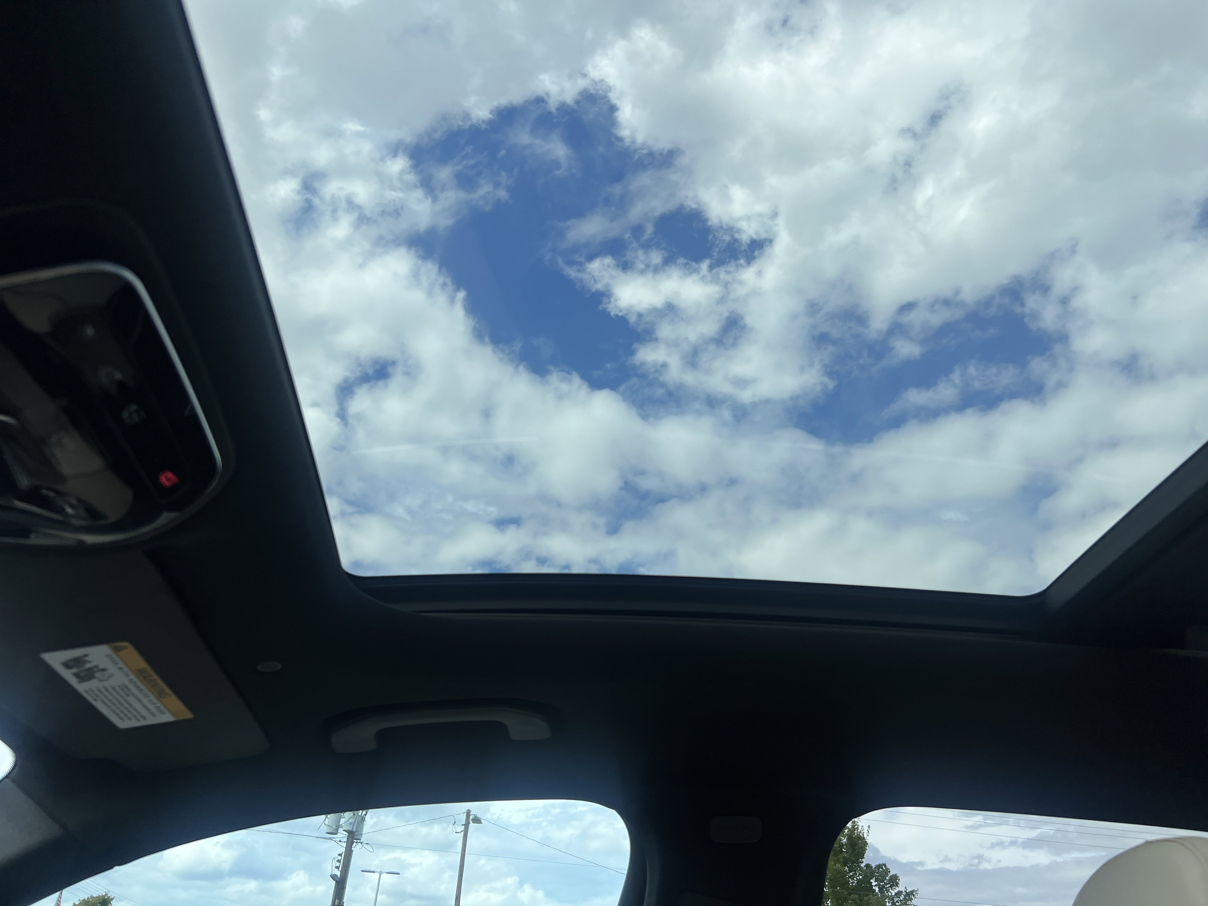 Certified 2024 Mercedes-Benz GLC 300 4MATIC image 28