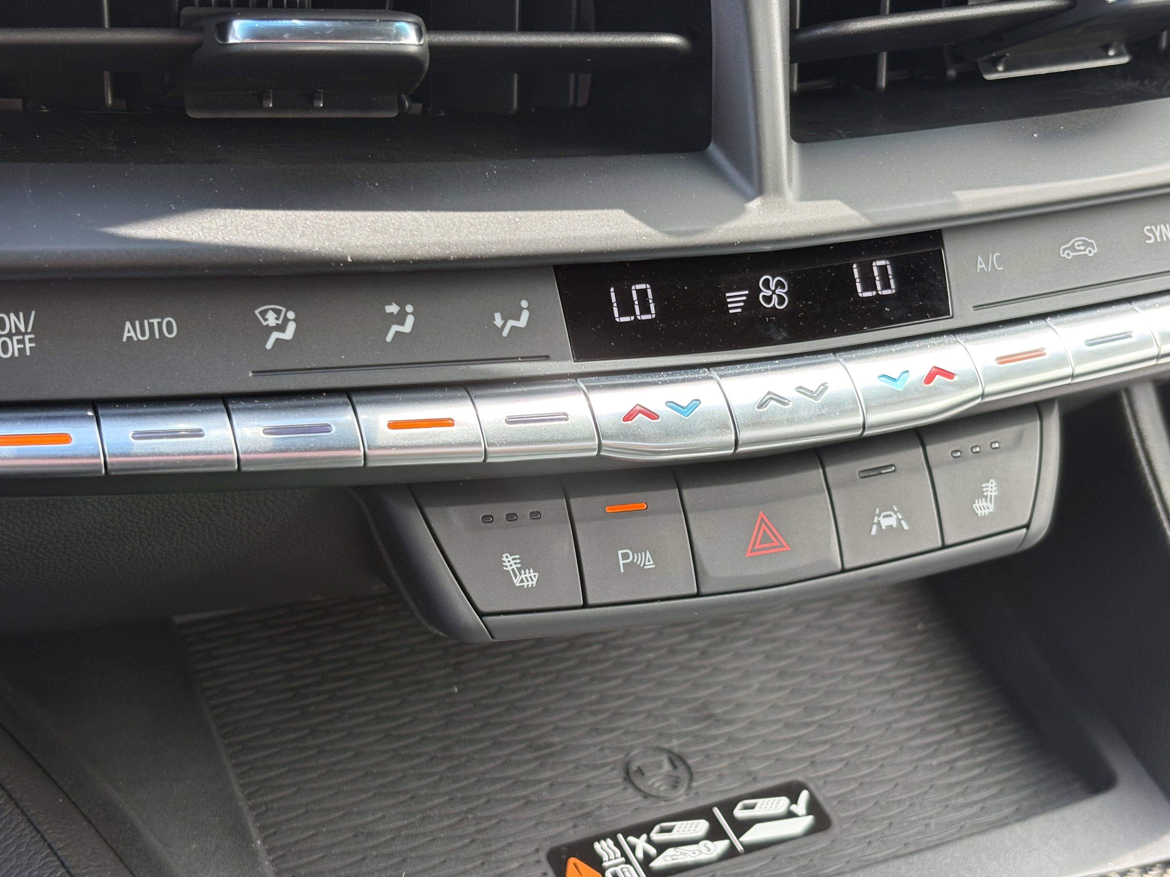 New 2026 Cadillac CT4 V Blackwing image 22