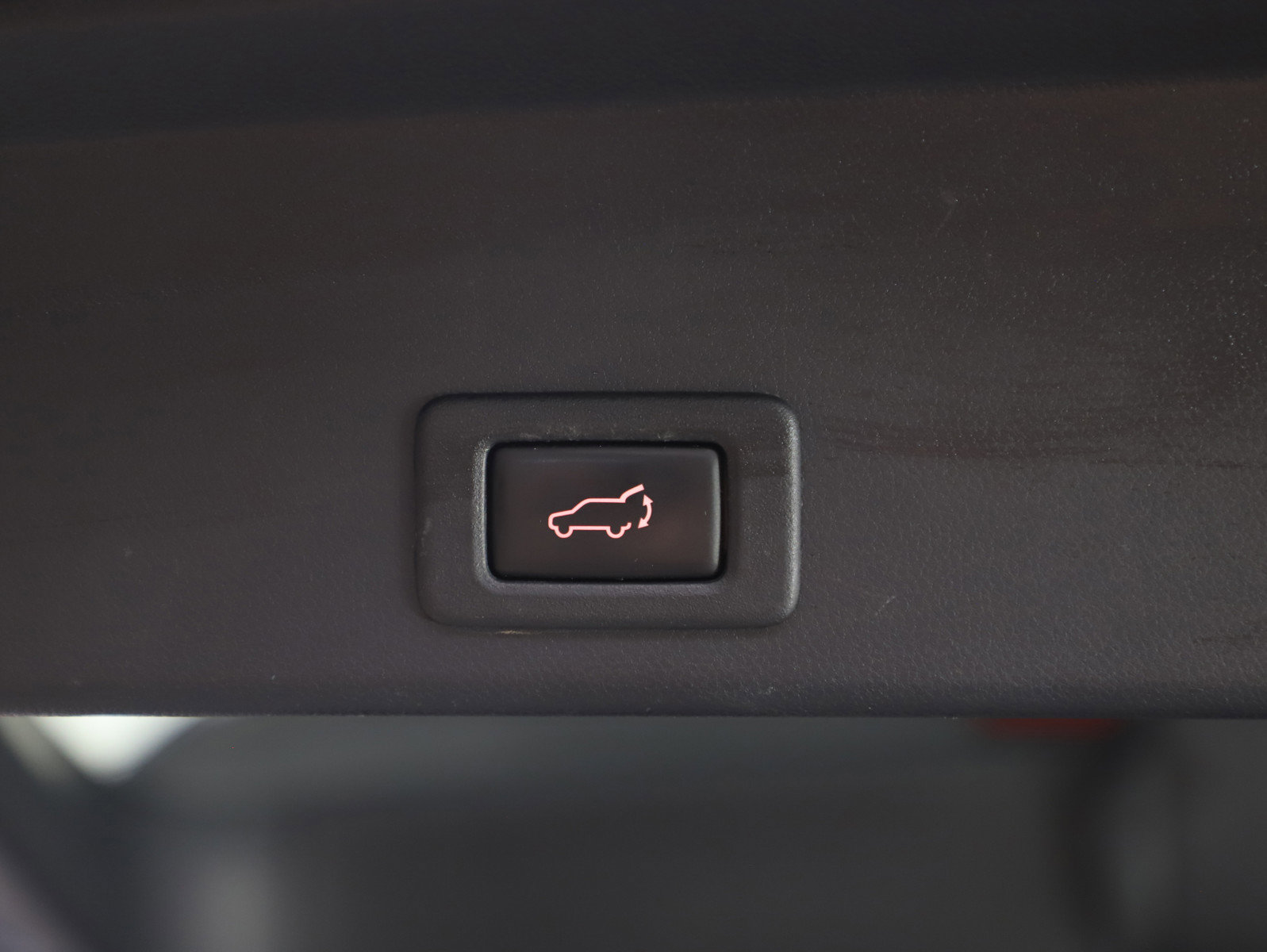 Used 2019 Subaru Ascent Touring w/ Popular Package #3 image 19