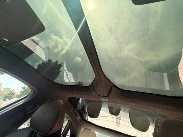 Used 2022 Lucid Air Grand Touring AWD/4WD image 25