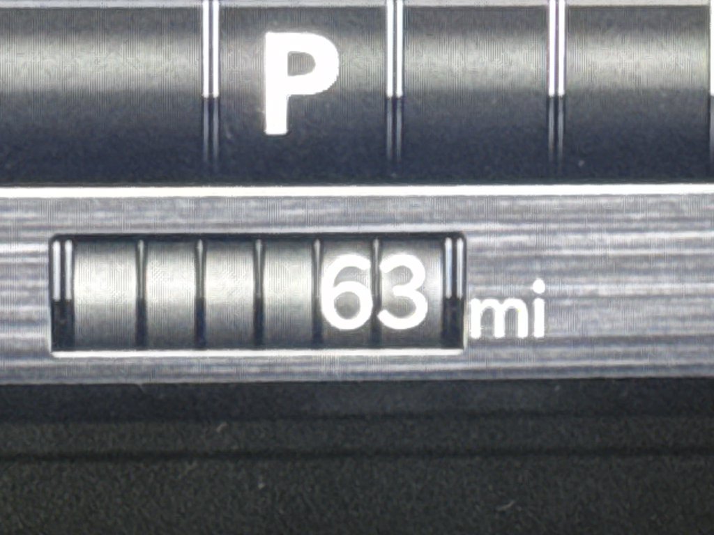 New 2026 RAM 1500 Big Horn AWD/4WD image 41