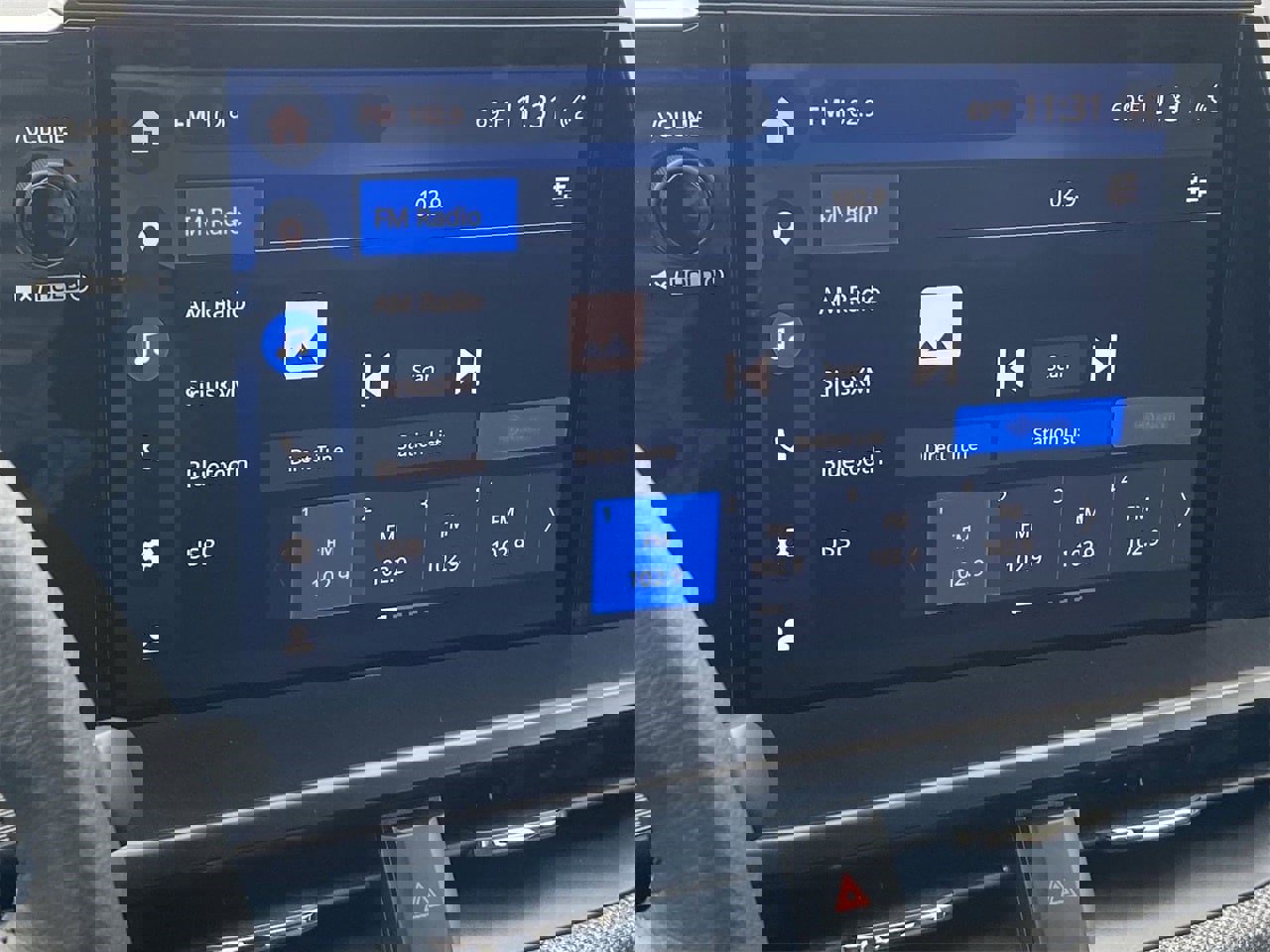 New 2026 Subaru Outback Limited image 22