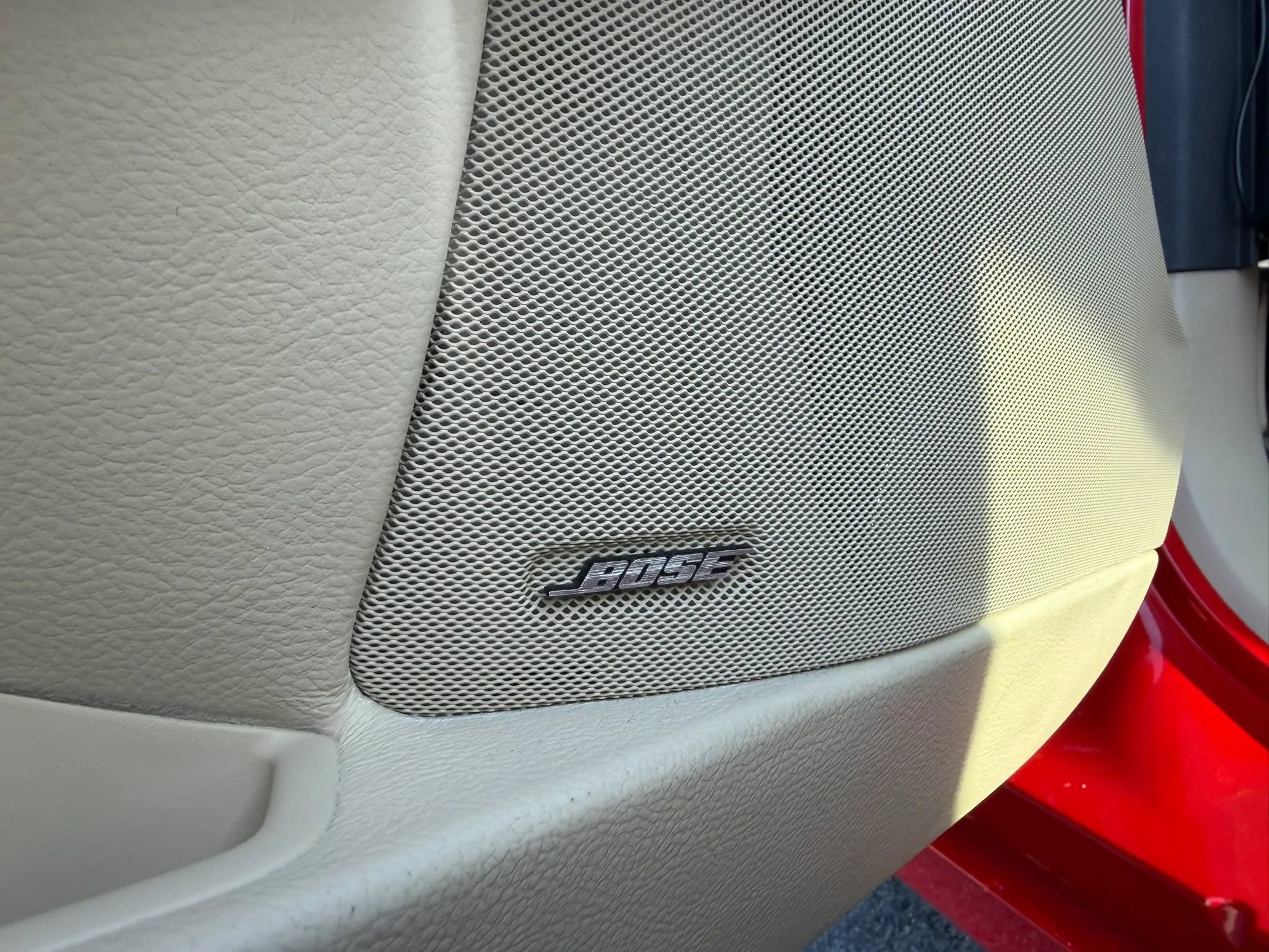 Used 2005 Chevrolet Corvette Coupe w/ Preferred Equipment Group image 15