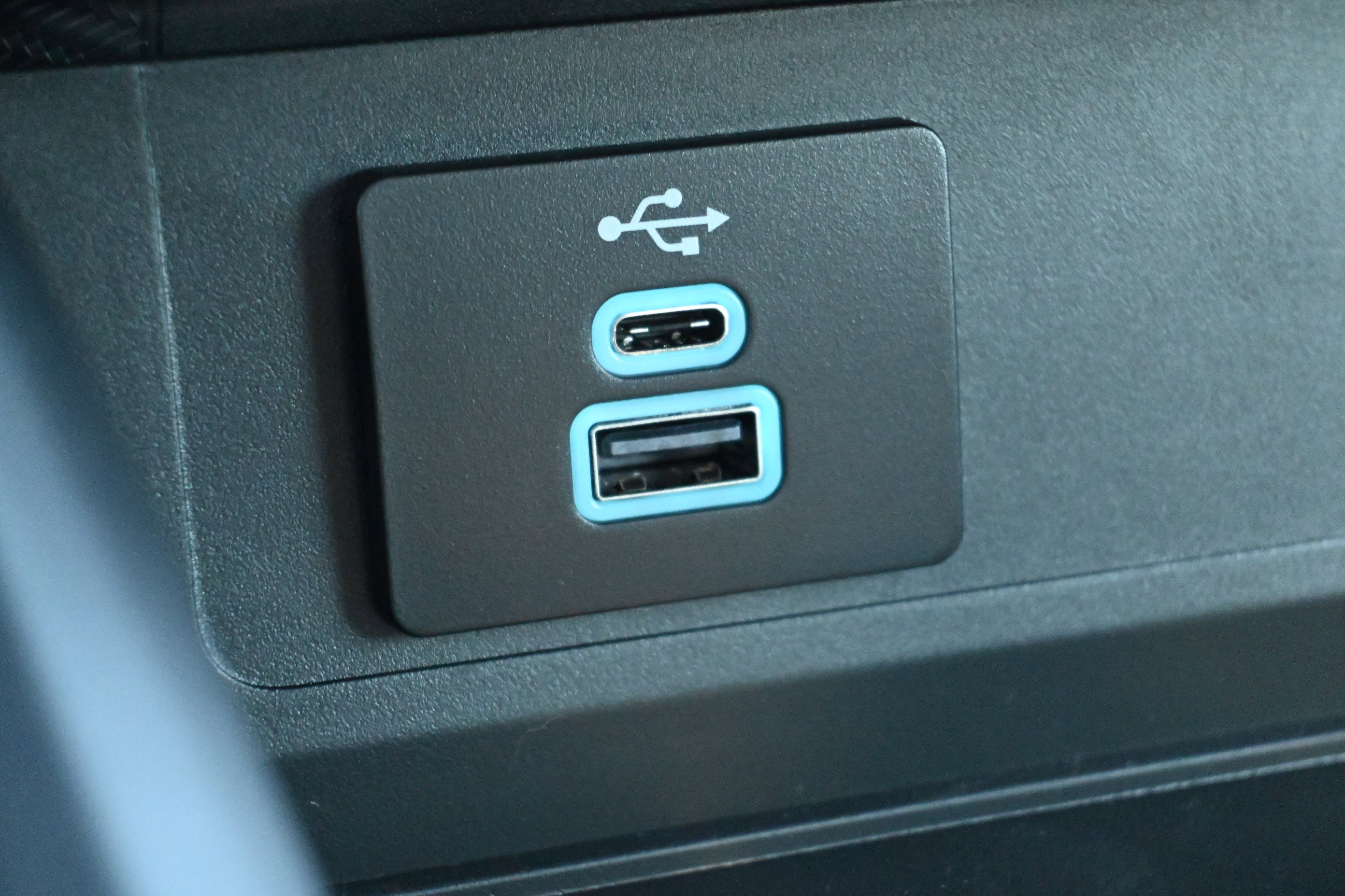 New 2026 Ford Mustang GT Premium image 68