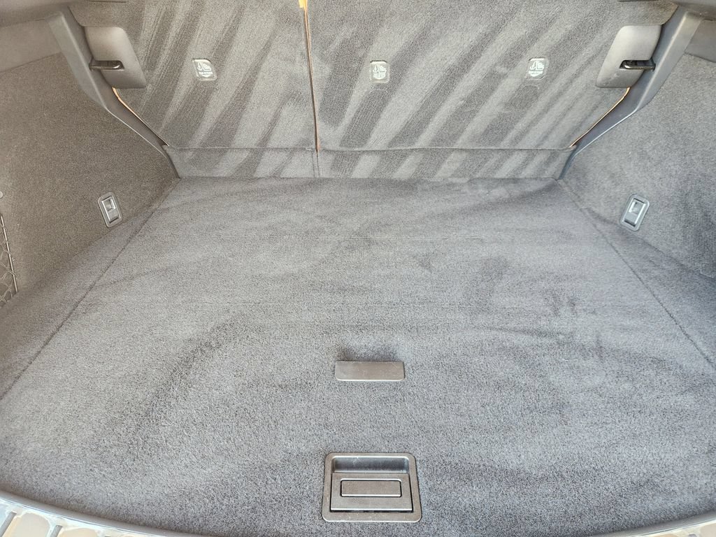 Used 2026 Lexus NX 350 AWD image 33