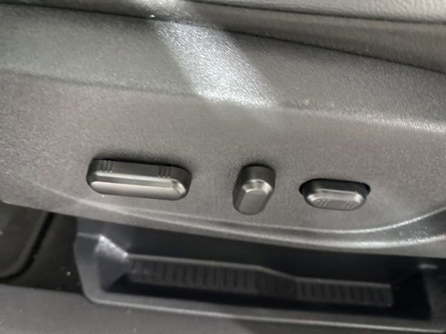 Used 2017 Ford Escape Titanium image 26