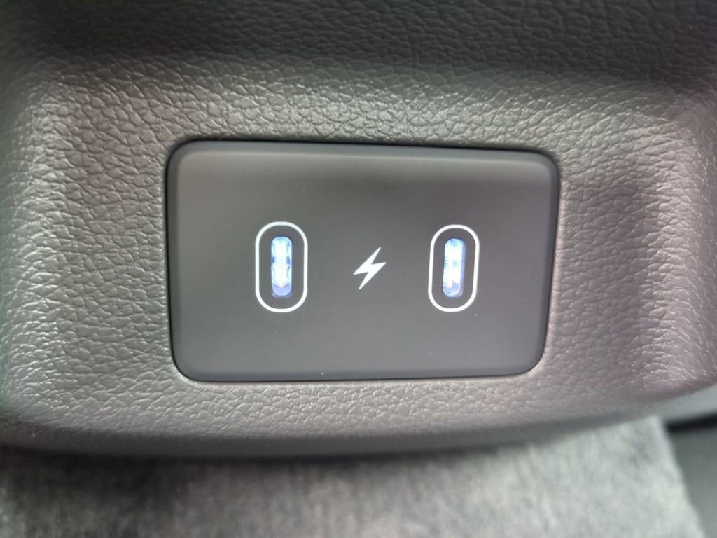 New 2026 Hyundai Sonata SEL FWD image 15