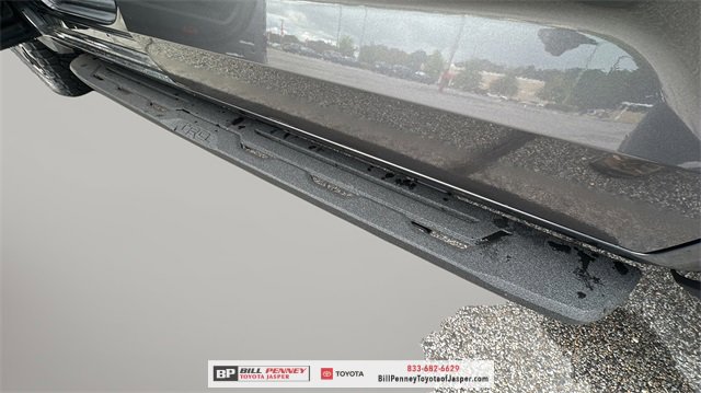 New 2026 Toyota Tundra SR5 image 19