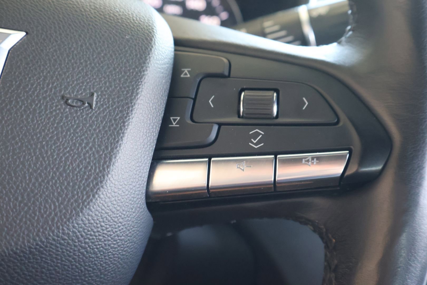 Used 2020 Cadillac CT5 Luxury w/ Sun And Sound Package image 21