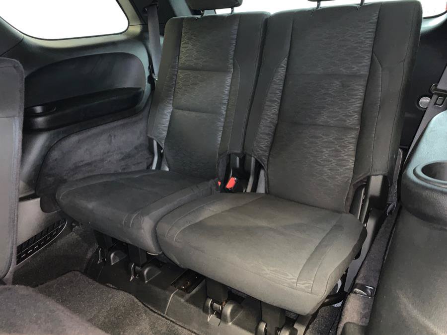 Used 2022 Dodge Durango GT AWD/4WD image 45