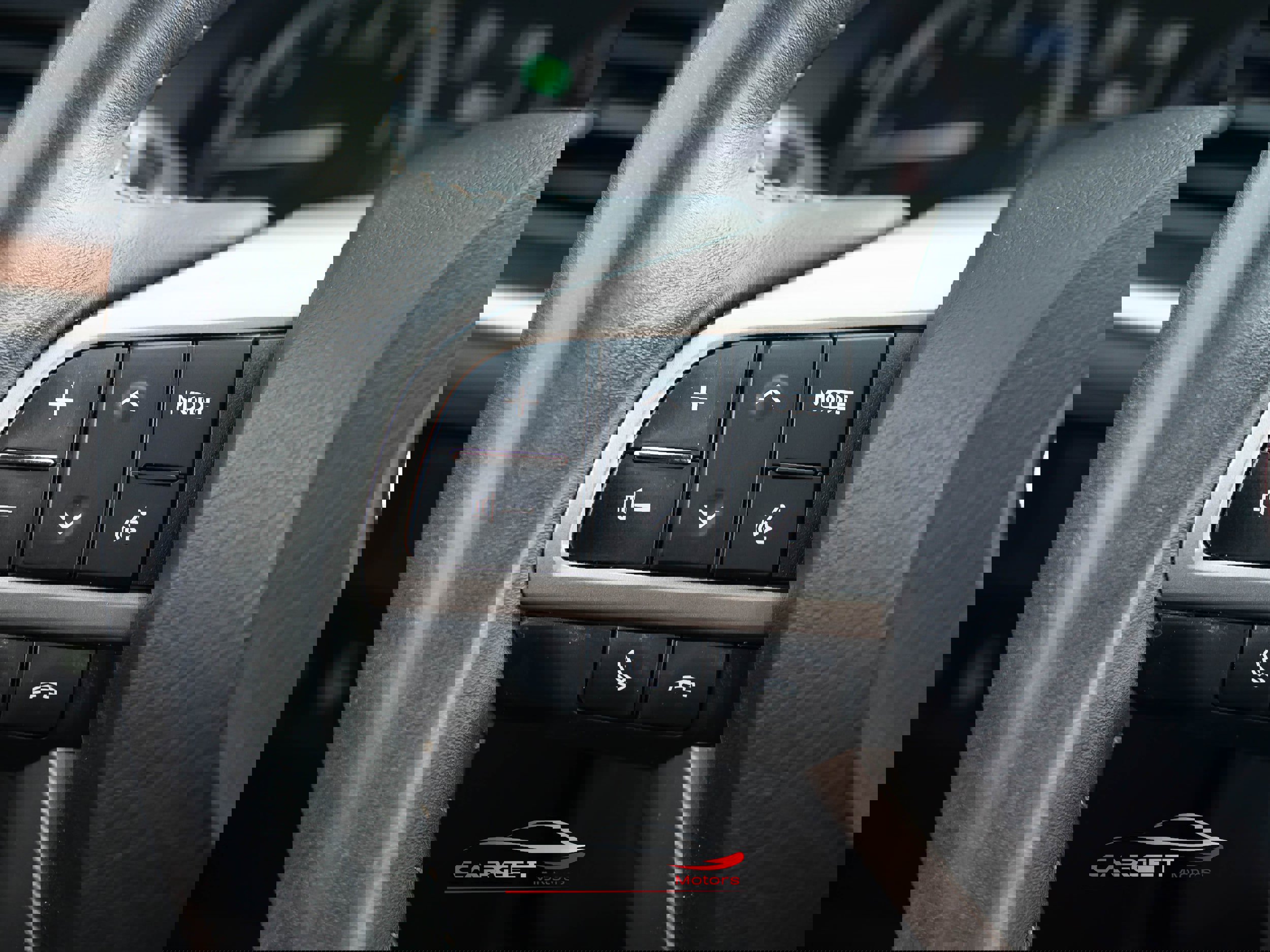 Used 2018 Lexus ES 350 w/ Premier Package image 24