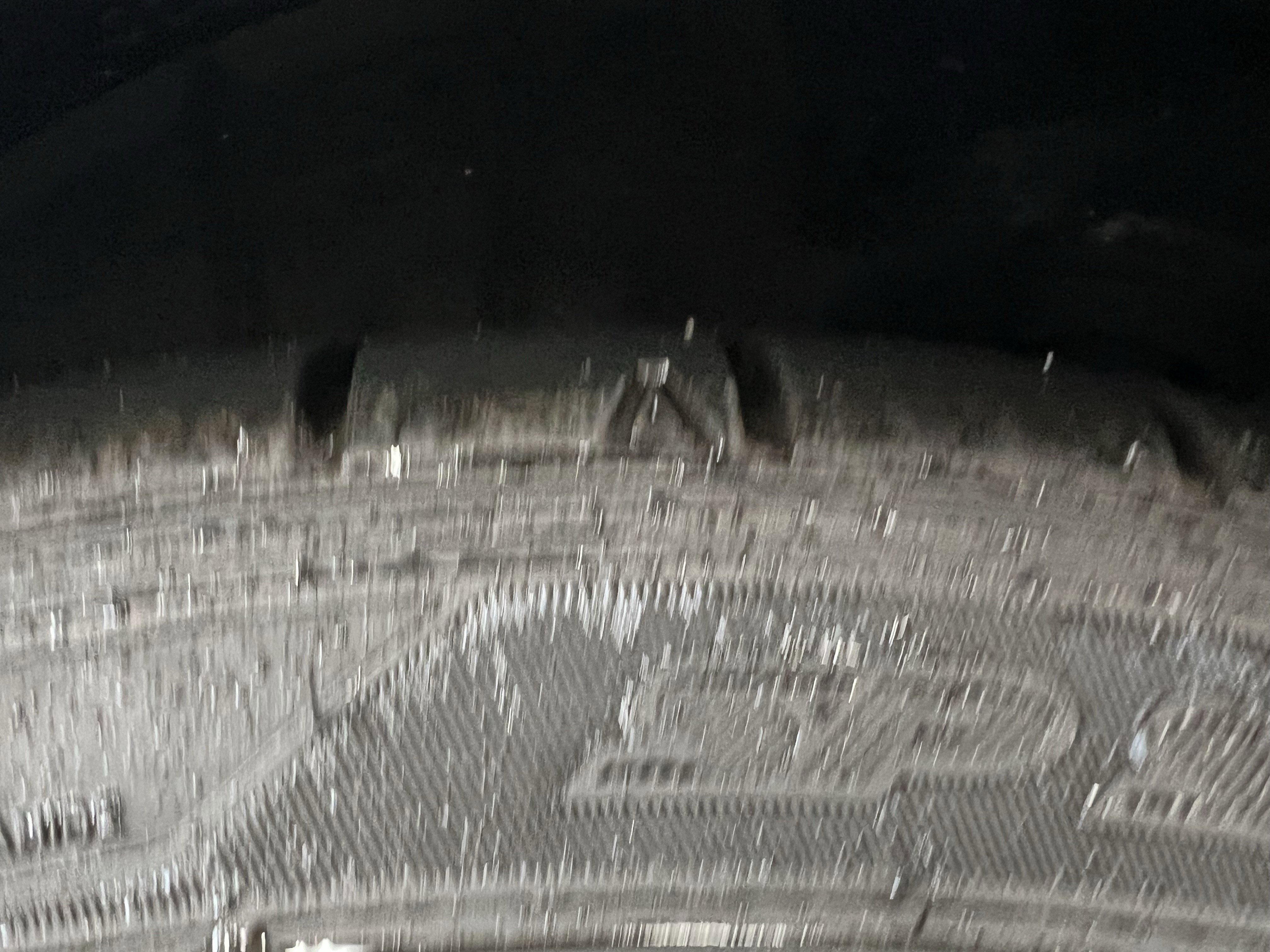 Used 2017 Lexus RC 200t F Sport image 12