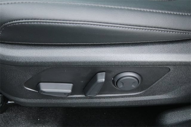 New 2025 Kia Sportage X-Line AWD/4WD image 20