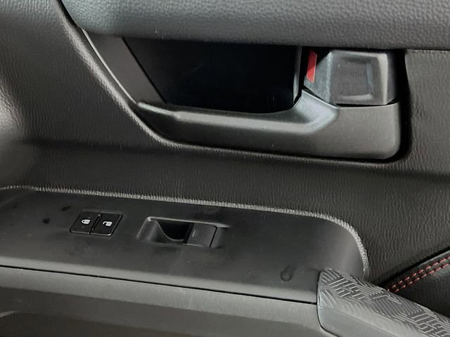 New 2026 Toyota Tacoma TRD Pro image 28