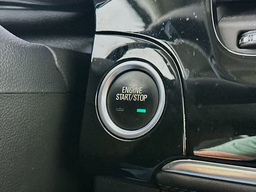 Used 2018 Buick Encore Preferred FWD image 27