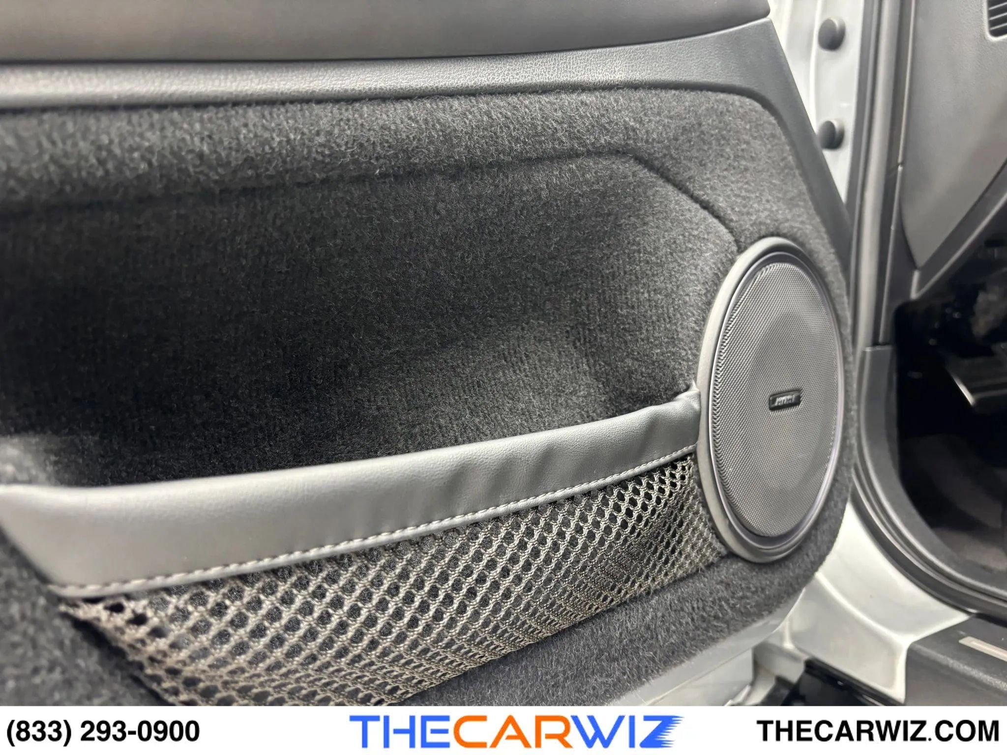 Used 2023 Nissan GT-R Premium w/ Premium Interior Package image 50