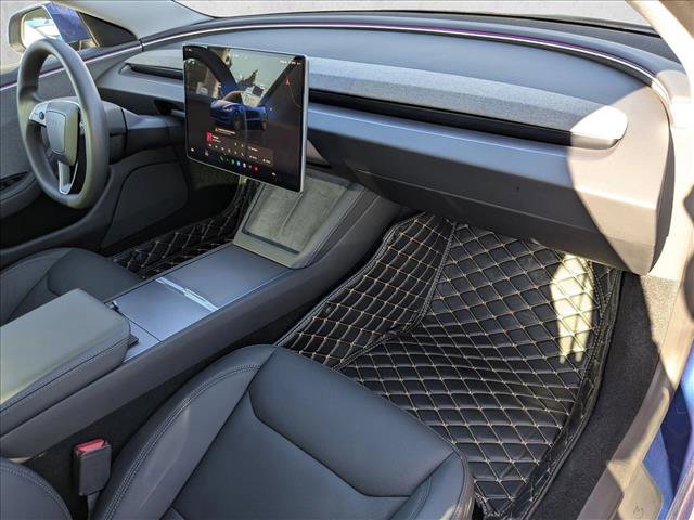 Used 2024 Tesla Model 3 image 24