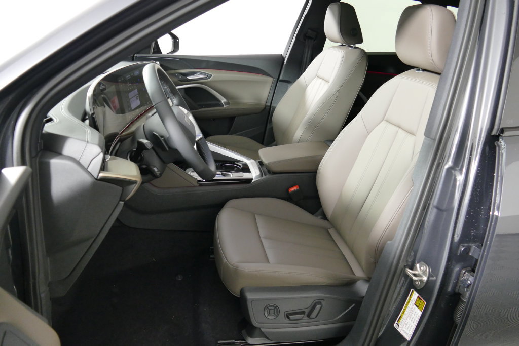 New 2026 Audi Q5 2.0T AWD/4WD image 10
