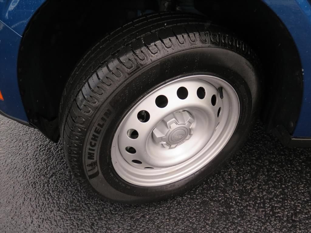 Used 2023 Ford Maverick XL FWD image 20